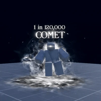 Comet